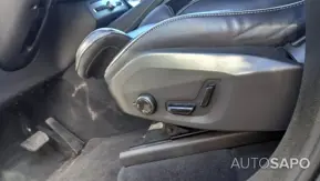 Volvo XC90 de 2024