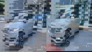 Volvo XC90 de 2024