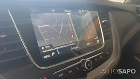 Opel Grandland X de 2019