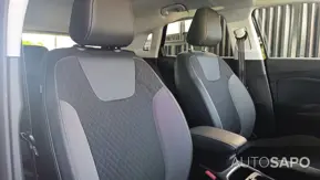 Opel Grandland X de 2019