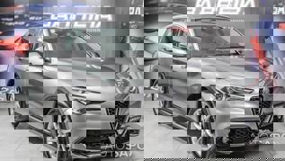 Alfa Romeo Stelvio 2.2 D Super AT8 de 2017