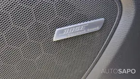 Audi Q7 3.0 TDi Exclusive Tiptronic de 2007