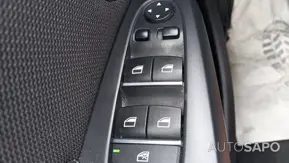BMW X3 20 d xDrive Auto de 2013