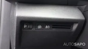 Citroen e-C4 de 2023