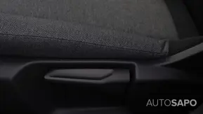 Citroen e-C4 de 2023