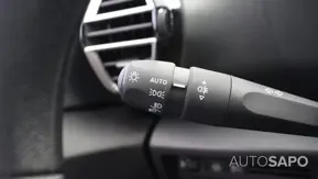 Citroen e-C4 de 2023
