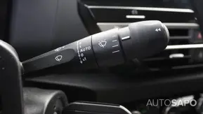 Citroen e-C4 de 2023