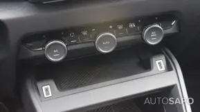 Citroen e-C4 de 2023