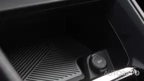 Citroen e-C4 de 2023