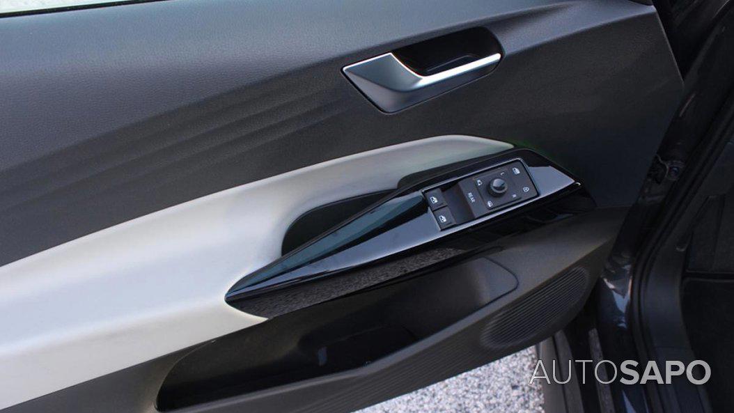Volkswagen ID.3 de 2022