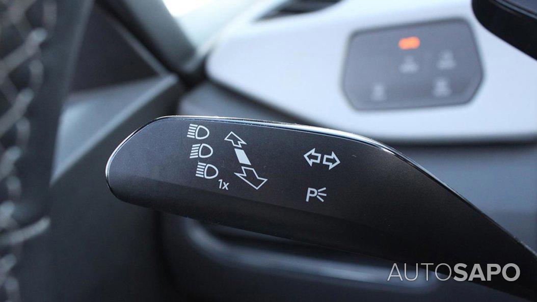 Volkswagen ID.3 de 2022