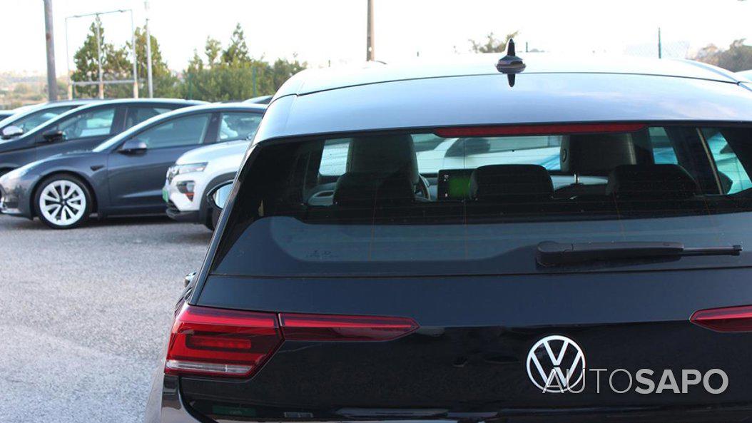 Volkswagen ID.3 de 2022