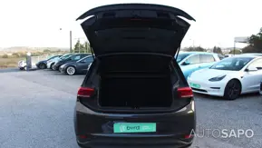 Volkswagen ID.3 de 2022