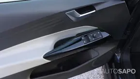 Volkswagen ID.3 de 2022