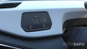 Volkswagen ID.3 de 2022