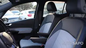 Volkswagen ID.3 de 2022