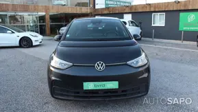 Volkswagen ID.3 de 2022