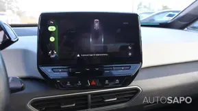 Volkswagen ID.3 de 2022
