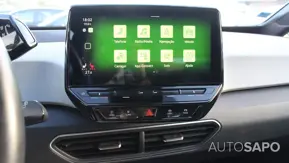 Volkswagen ID.3 de 2022