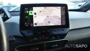 Volkswagen ID.3 de 2022