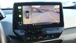 Volkswagen ID.3 de 2022