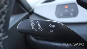 Volkswagen ID.3 de 2022