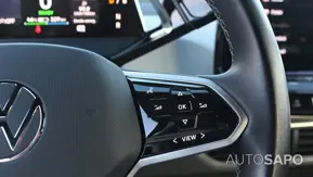 Volkswagen ID.3 de 2022
