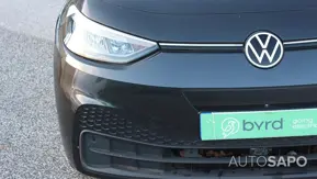Volkswagen ID.3 de 2022