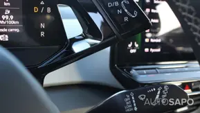 Volkswagen ID.3 de 2022
