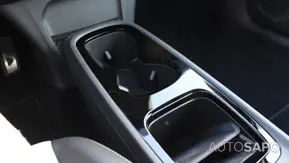 Volkswagen ID.3 de 2022