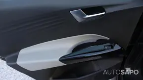 Volkswagen ID.3 de 2022