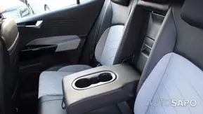 Volkswagen ID.3 de 2022