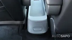 Volkswagen ID.3 de 2022