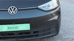 Volkswagen ID.3 de 2022