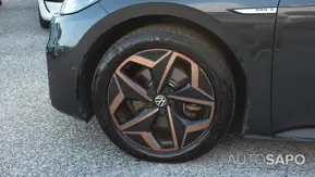 Volkswagen ID.3 de 2022