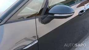 Volkswagen ID.3 de 2022