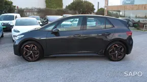 Volkswagen ID.3 de 2022