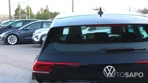 Volkswagen ID.3 de 2022