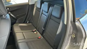 Peugeot 2008 1.2 PureTech Allure EAT6 de 2017