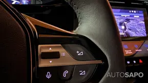 Peugeot 408 de 2023