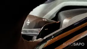 Peugeot 408 de 2023