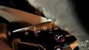 Peugeot 408 de 2023
