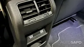 Peugeot 408 de 2023