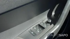 Volkswagen Polo 1.0 TSI Confortline DSG de 2023