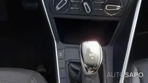Volkswagen Polo 1.0 TSI Confortline DSG de 2023