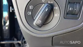 Volkswagen Polo 1.0 TSI Confortline DSG de 2023