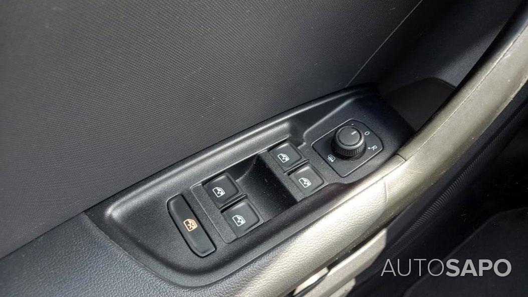 Audi A1 1.0 TFSI de 2024