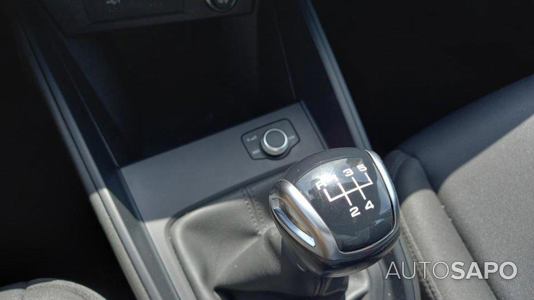 Audi A1 1.0 TFSI de 2024