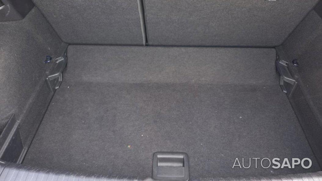 Audi A1 1.0 TFSI de 2024