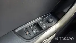 Audi A1 1.0 TFSI de 2024